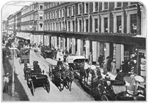 Buchenweg West