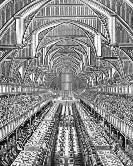Westminstersaal