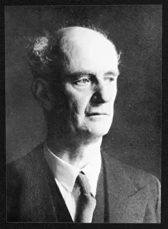 Drucke von WILHELM FURTWANGLER Galt allgemein als einer der großen Musikdirektoren des 20. Jahrhunderts Deutschland Drucke: Wilhelm Furtwängler