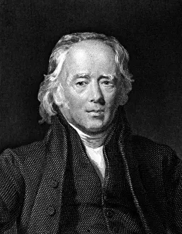 William Allen - 2