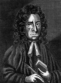 London Medical History Drucke: William Atkins