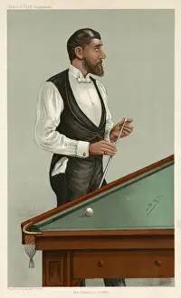 Wiliam Bongo Kollyer