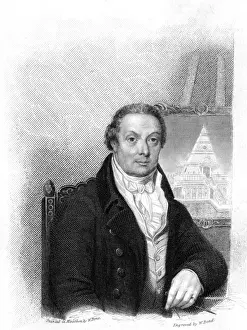 Autographed Prints For Sale Drucke: William Capon