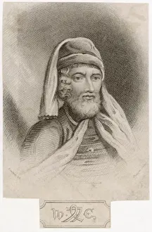 William Caxton Biography Drucke: William Caxton