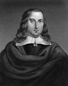 Wilhelm Kammerlaiden