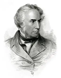 Wilhelm Hamiltun, Philo