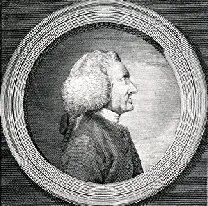 Wiliam Hünter