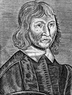 Wiliam Lilli