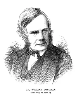 Wiliam Lönnemann