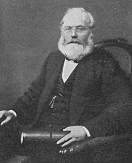 Channel Tunnel History Drucke: William Low