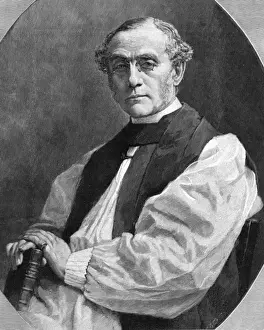 Willam MacLagan - 2