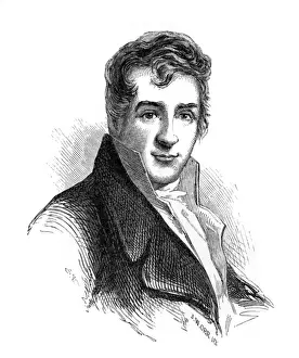 Medical Practitioner History Drucke: William Potts Dewees