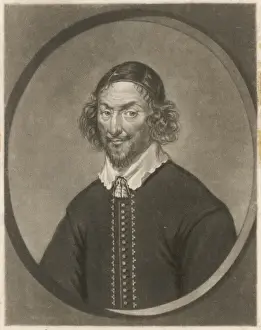 Wiliam Prinn