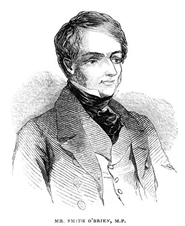 Wiliam Schmidt Obrenović III
