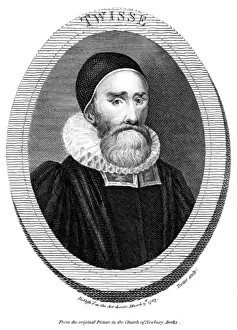 Wilhelm Tsuisse