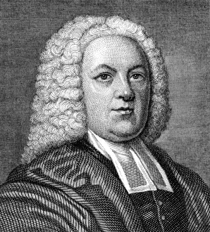 Wiliam Warburton