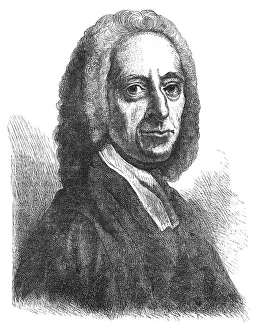 Wilhelm Wystan