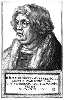Wilhibald Pirchheimar 2