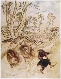 Der Wind In Den Weiden Drucke: Wind Weiden / Zwiebelsauce