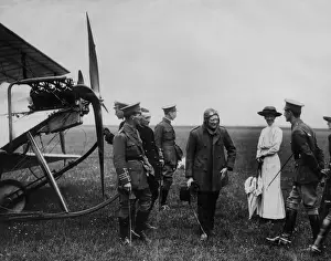 Drucke von Winston Churchill als Erster Seelenschilder des Admiralswesens, einen Posten an dem er im Oktober 1911 ernannt wurde London Drucke: Winston Churchill als Erster Seelenschutzminister der Marine
