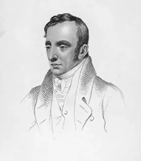 English Romantic Poets Drucke: Wordsworth / Anon Eng