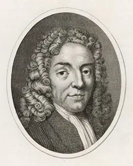 Sir Christopher Wren Drucke: Wren Eng. Heath