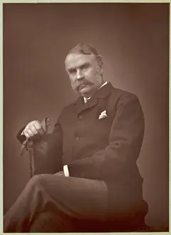 English Playwright Drucke: Ws Gilbert / Eglington