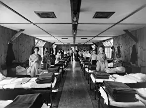 WW2 Evacuation Drucke: WW2 - Evacuation
