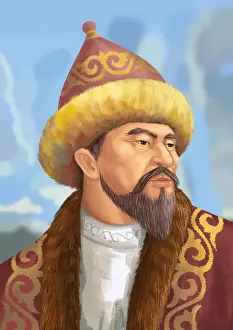 Ja sim Chan