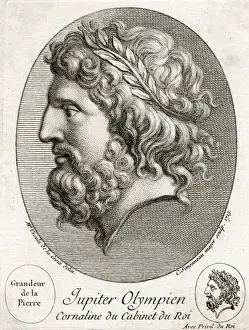 Zeus