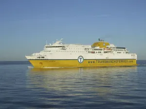 DDE-90029164