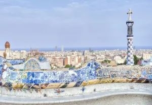 DDE-90035303