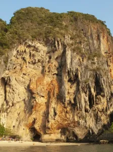 Earth Environment Photography Drucke: Picture No. 10761663