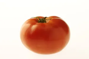 Fruit And Vegetable Pictures Drucke: Tomato