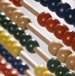 Abacus