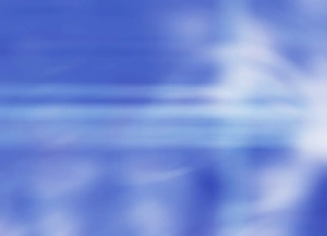 Abstract Blue Background Drucke: Abstract background, artwork