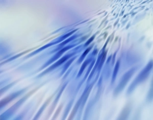 Abstract Computer Graphics Drucke: Abstract pattern, artwork