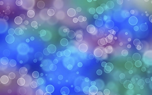 Abstract Pattern Drucke: Abstract pattern, artwork F008 / 2132