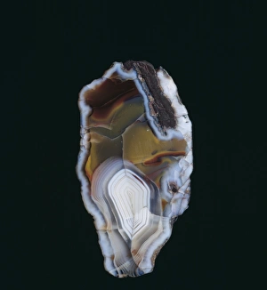 Bilder vom 4. Juli 2012: Agat C013/6529