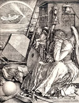 Alchemy