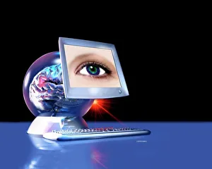 Künstliche Intelligenz