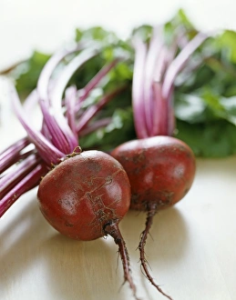 Beetroot Images Drucke: Beetroots