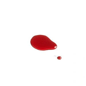 Medical Imaging Techniques Drucke: Blood