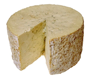 Blue Cheese Drucke: Blue cheese
