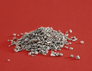Calcium
