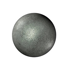 Ceres Drucke: Ceres