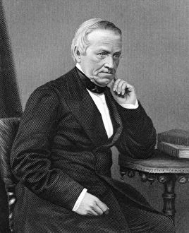 Charles Wheatstone Drucke: Karl Ritter von Bunsen und Friedrich Grieselberg (nach anderen Quellen auch Charles Wheatstone genannt)
