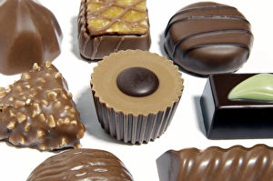 Chocolates