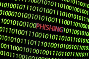 Bilder Datiert 27. Januar 2014: Computersicherheit, konzeptionelles Bild C018/8582