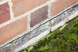 Bilder Datiert 4. Dezember 2008: Die Dämmung gegen Wasserdichte im Haus